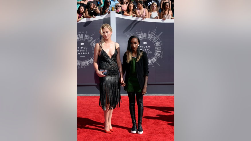 ireland baldwin angel haze reuters verticle.jpg